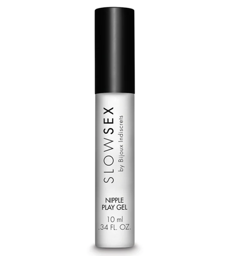 Bijoux Sensory Stimulation Gel