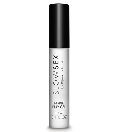 Bijoux Sensory Stimulation Gel