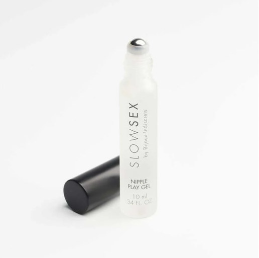 Bijoux Sensory Stimulation Gel