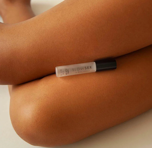 Bijoux Sensory Stimulation Gel