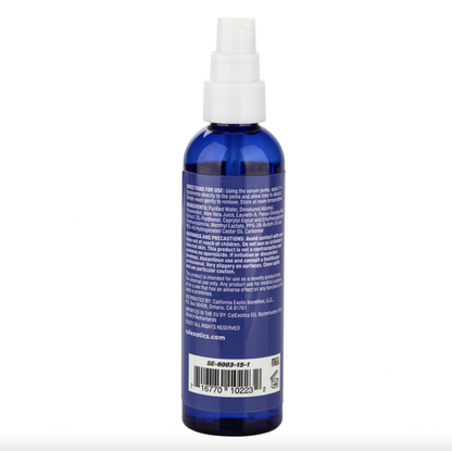 Admiral Intimate Performance Serum 4oz