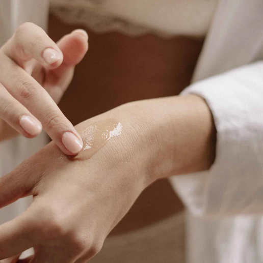 Bijuoux Clitoral Serum