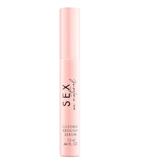 Bijuoux Clitoral Serum