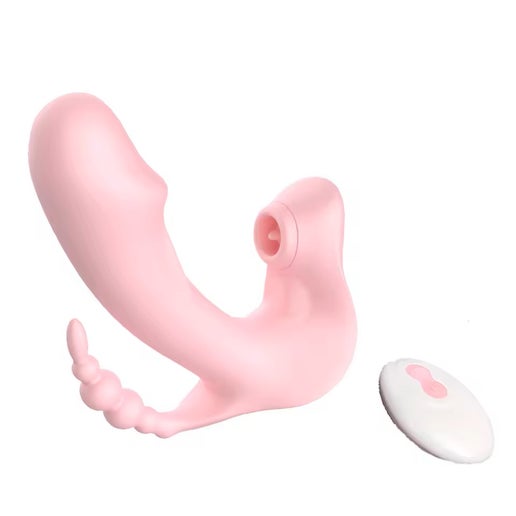 Rubi Butterfly Egg