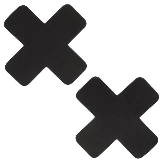 Boundless 2 Nipple Stickers