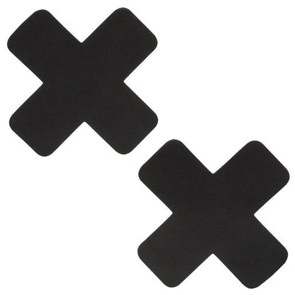 Boundless 2 Nipple Stickers