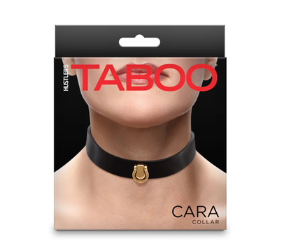Cara Collar