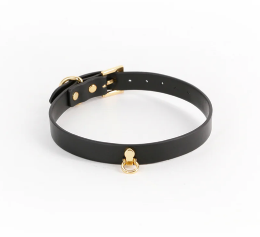 Cara Collar
