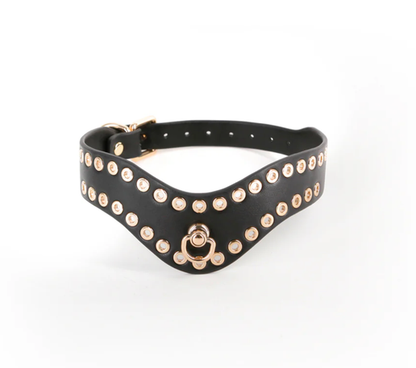 Kali Collar