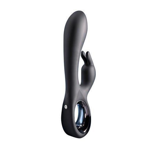 Playboy Bunny Dual-Motor Personal Massager