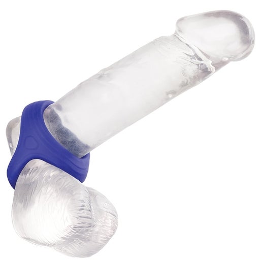 Admiral Dual Support Enhancer Ring