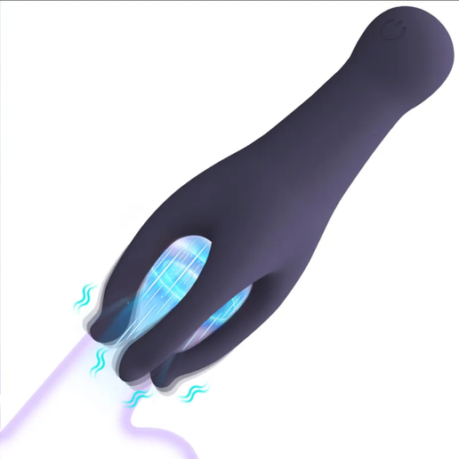 Gans Endurance Trainer
