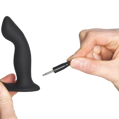 Fifty Shades of Grey Prostate Vibrator
