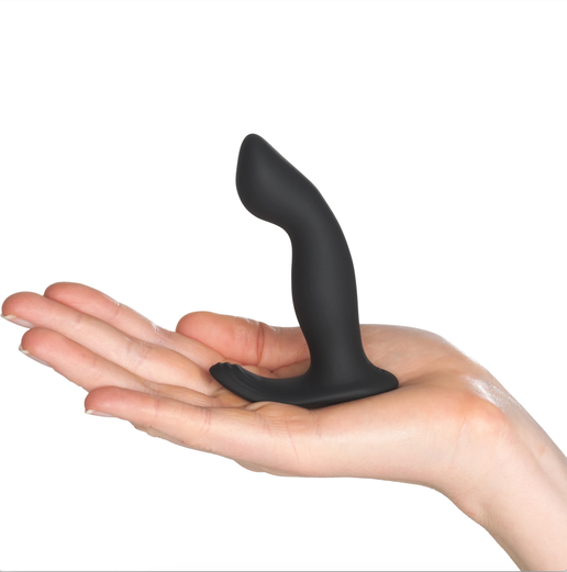 Fifty Shades of Grey Prostate Vibrator