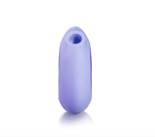 Lumii Air Pulse Personal Wellness Massager