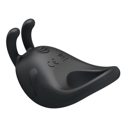 Elo