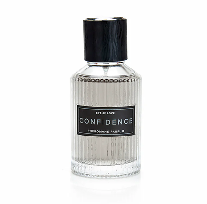 Eye Of Love Pheromones