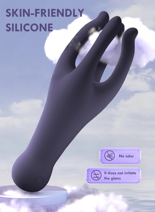 Gans Endurance Trainer