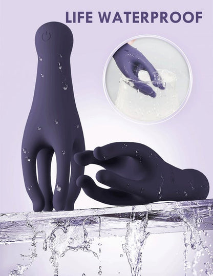 Gans Endurance Trainer