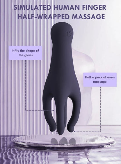 Gans Endurance Trainer