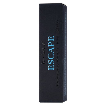 Escape Pheromone Pure Instinct