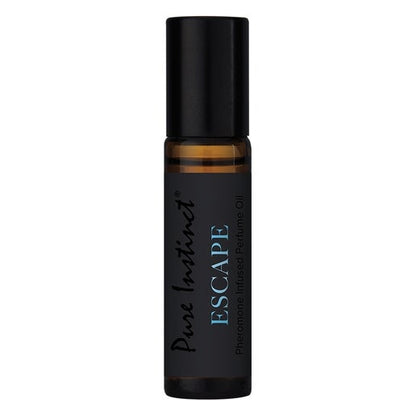 Escape Pheromone Pure Instinct