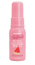 GoodHead Licket Oral Spray
