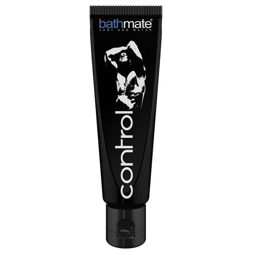 Bathmate Control Endurance Gel