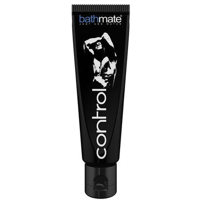Bathmate Control Endurance Gel