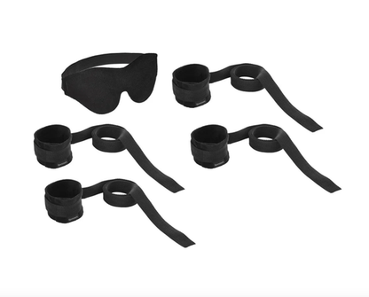 Beginner Sensory Fantasy Kit