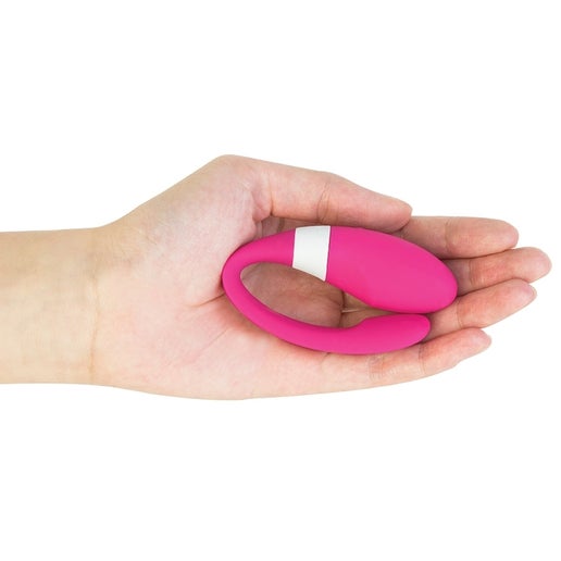 Kalia Couples Personal Wellness Massager