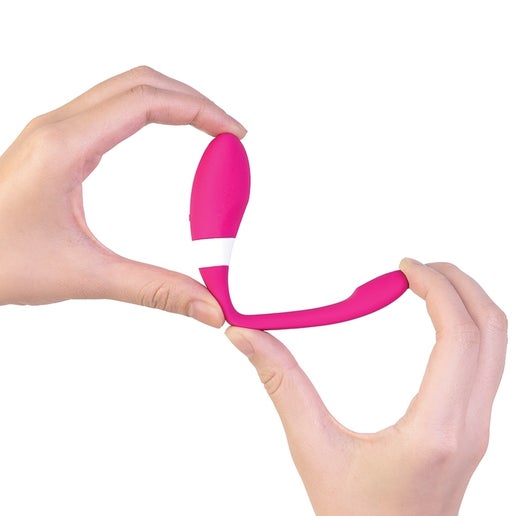 Kalia Couples Personal Wellness Massager