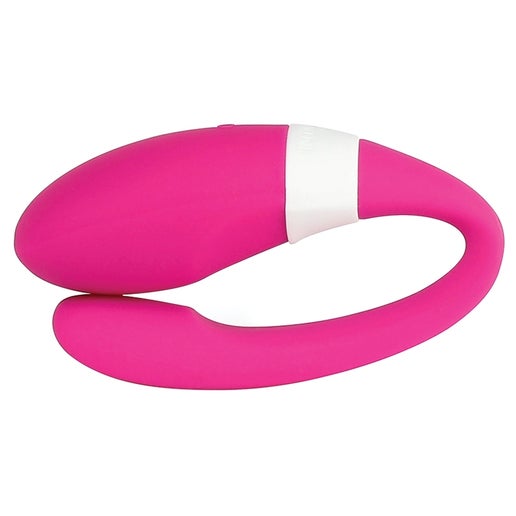 Kalia Couples Personal Wellness Massager