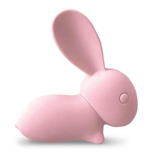 WINX Bunny Personal Massager