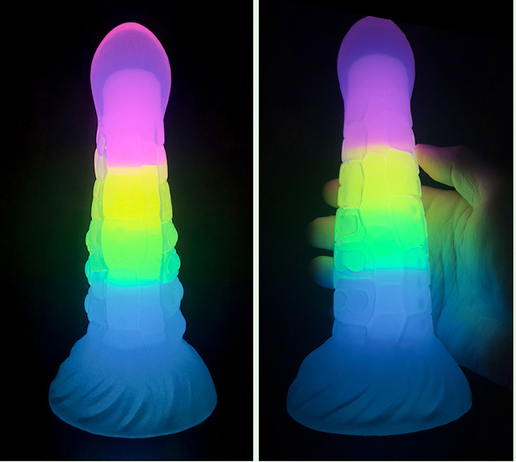 Unicorn Magic