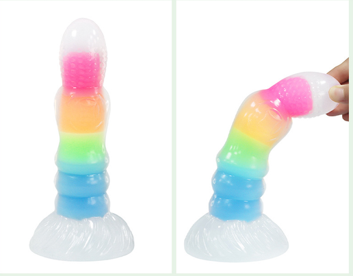Unicorn Magic