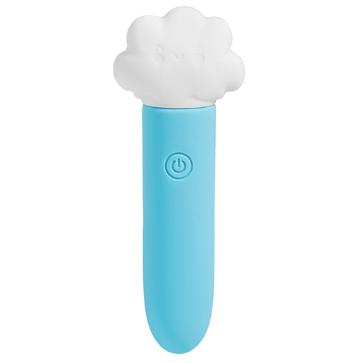 Stormee Bullet Personal Massager