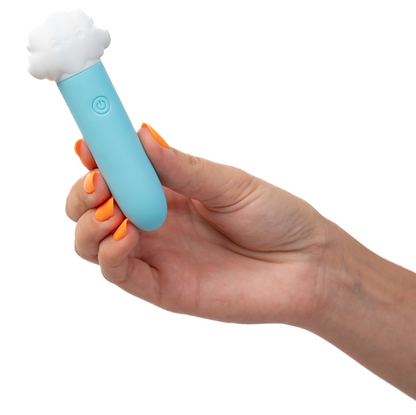 Stormee Bullet Personal Massager