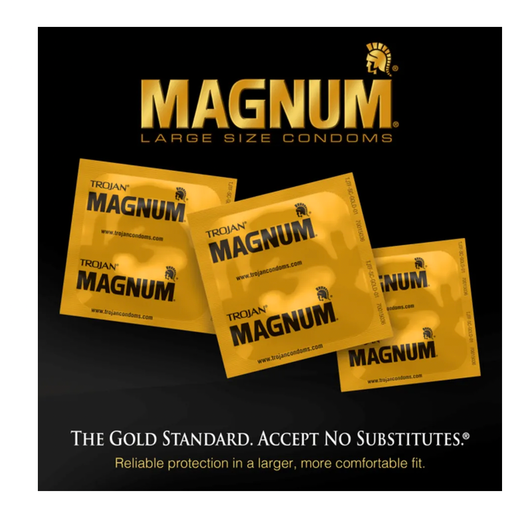 Magnun Thin