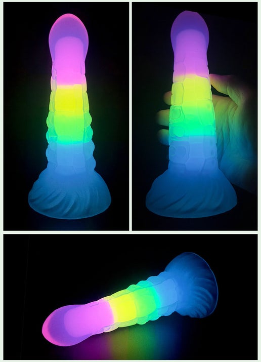 Unicorn Magic