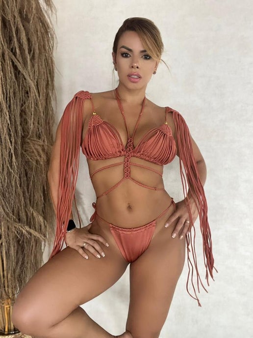 Bikini