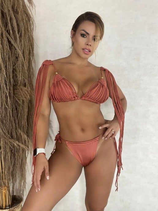 Bikini
