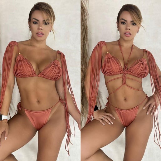 Bikini