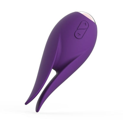 Toi Bee Bunny Ear Masajeador Personal