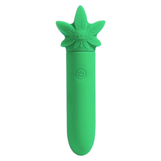 Stoni Bullet Personal Massager