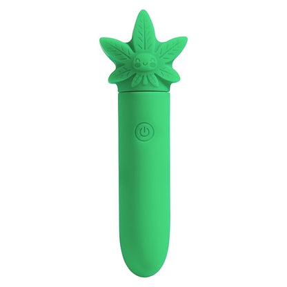 Stoni Bullet Personal Massager