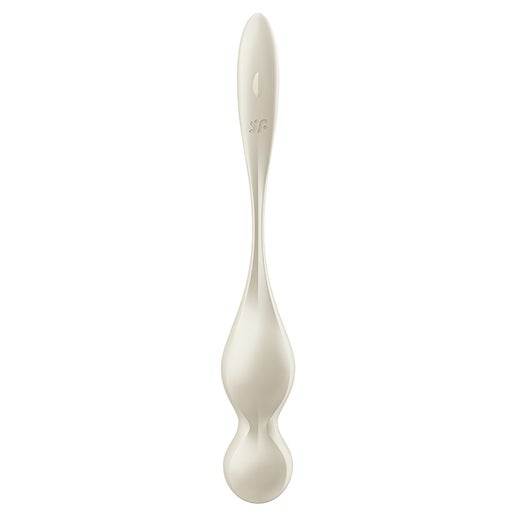 Satisfyer Love Birds Kegel Balls