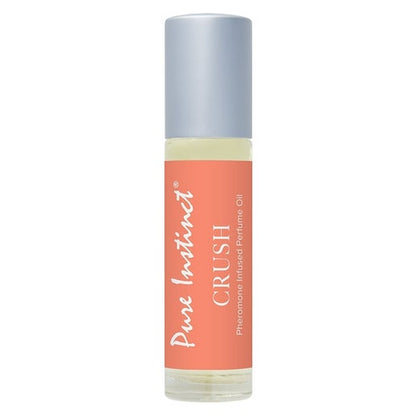 Pure Instinct Crush Pheromones