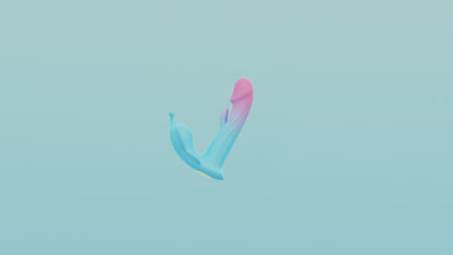 Velvet Rogue