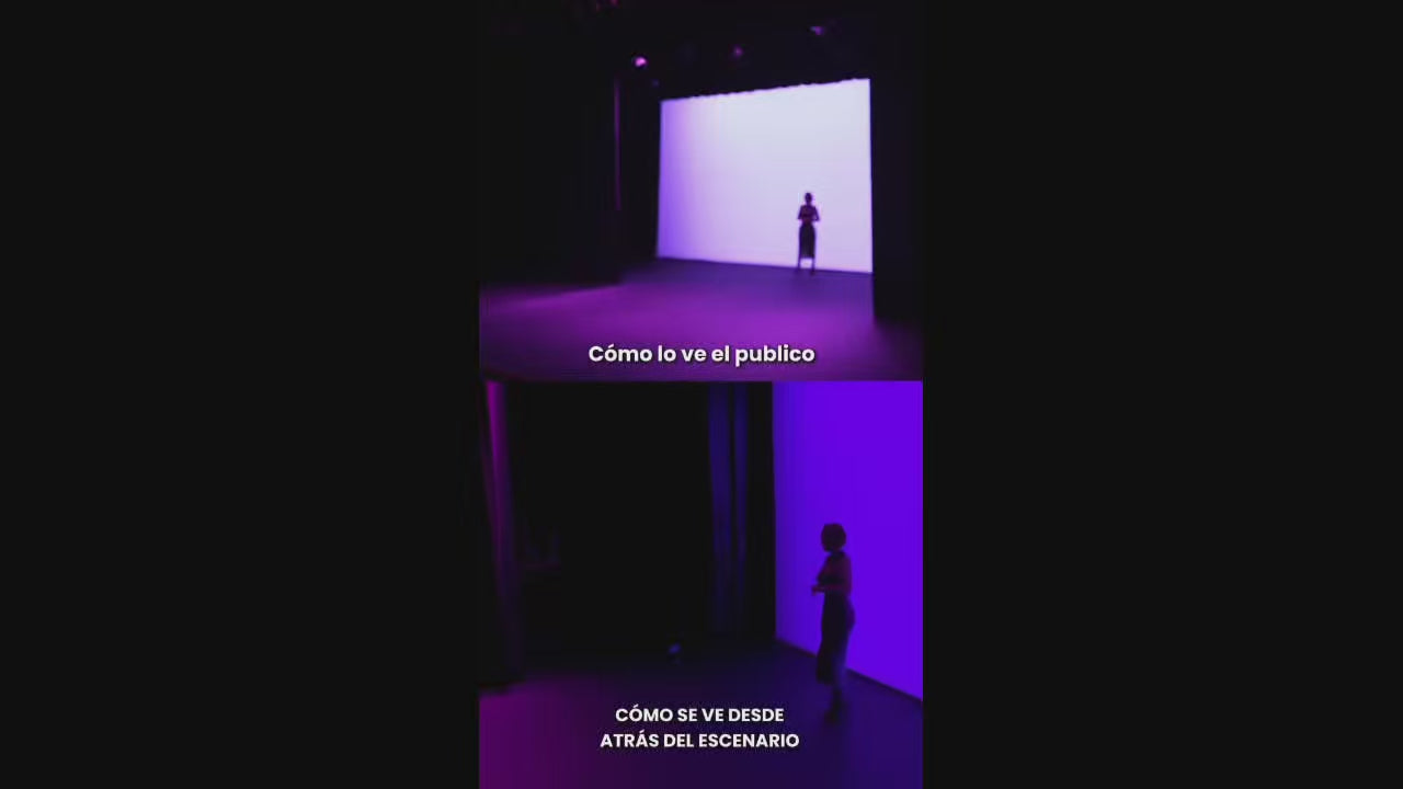 Cargar vídeo: 